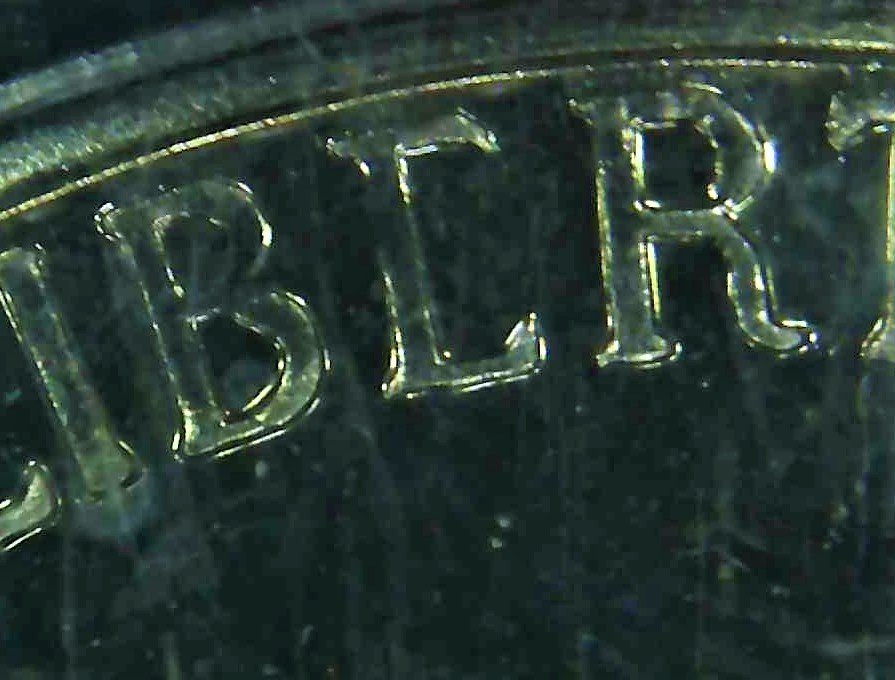 1961-Proof-Jefferson-Nickel-Missing-Part-Of-The-E-In-Liberty